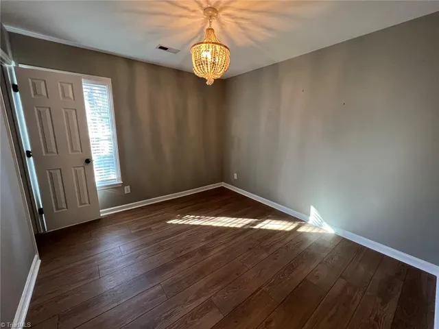 $3,200 | 5204 Birnamwood Trail, Greensboro, NC 27407