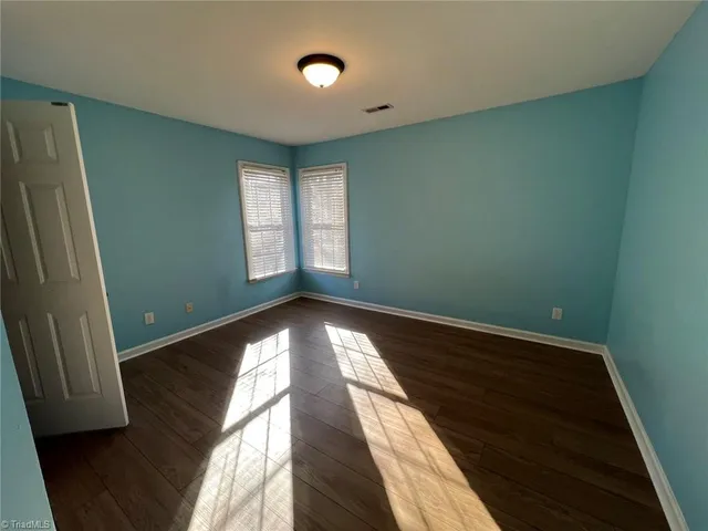 $3,200 | 5204 Birnamwood Trail, Greensboro, NC 27407