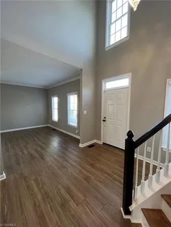 $3,000 | 5204 Birnamwood Trail, Greensboro, NC 27407