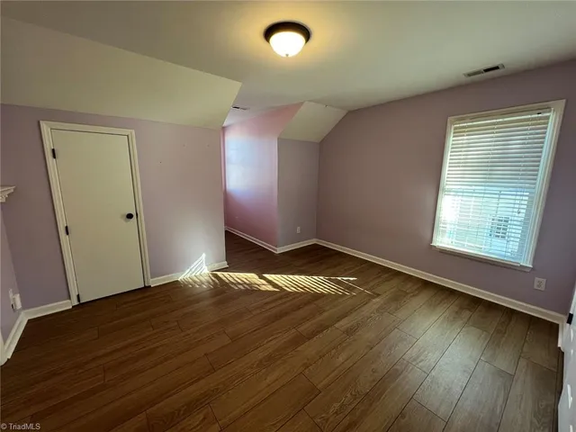 $3,200 | 5204 Birnamwood Trail, Greensboro, NC 27407