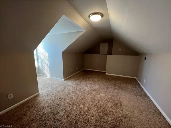 $3,000 | 5204 Birnamwood Trail, Greensboro, NC 27407