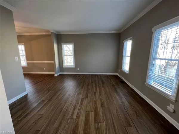 $3,000 | 5204 Birnamwood Trail, Greensboro, NC 27407