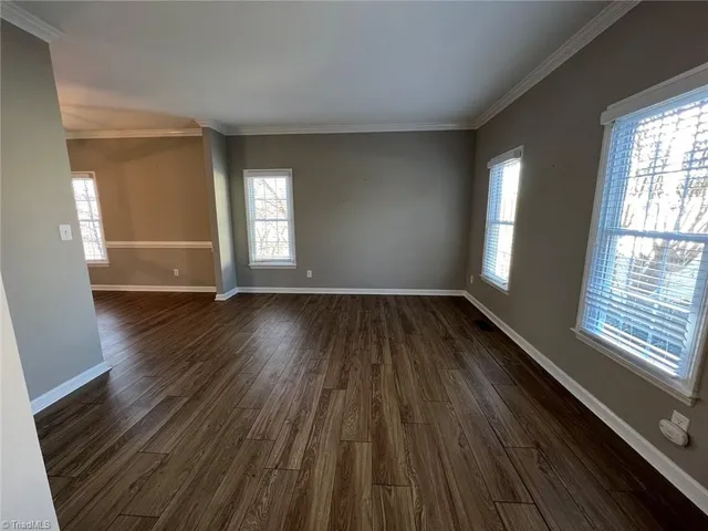 $3,200 | 5204 Birnamwood Trail, Greensboro, NC 27407