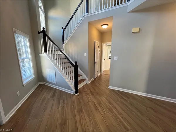 $3,000 | 5204 Birnamwood Trail, Greensboro, NC 27407