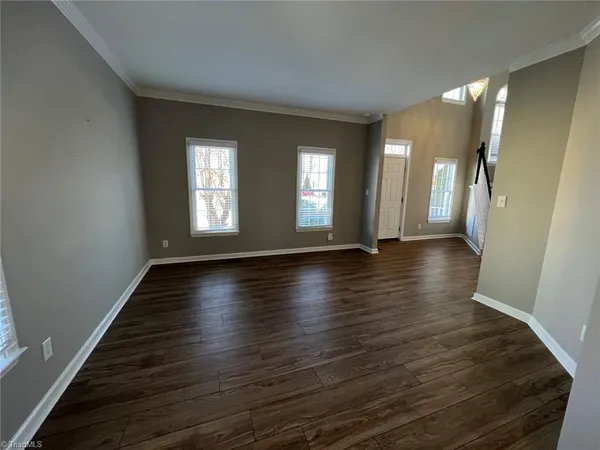 $3,000 | 5204 Birnamwood Trail, Greensboro, NC 27407