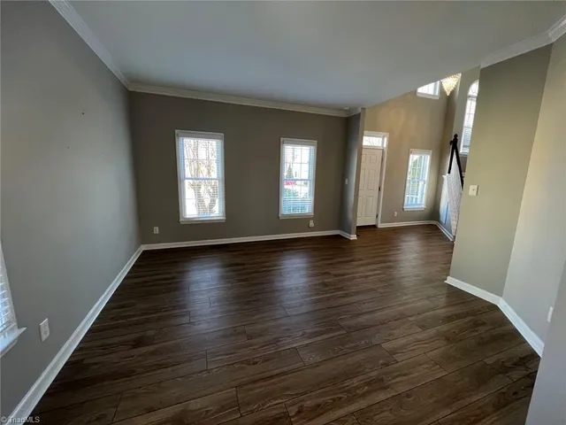 $3,200 | 5204 Birnamwood Trail, Greensboro, NC 27407