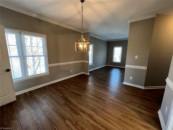 $3,000 | 5204 Birnamwood Trail, Greensboro, NC 27407