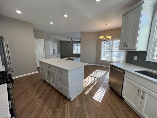 $3,000 | 5204 Birnamwood Trail, Greensboro, NC 27407