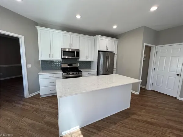 $3,000 | 5204 Birnamwood Trail, Greensboro, NC 27407