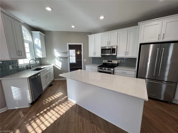 $3,000 | 5204 Birnamwood Trail, Greensboro, NC 27407