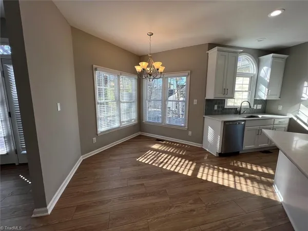 $3,000 | 5204 Birnamwood Trail, Greensboro, NC 27407