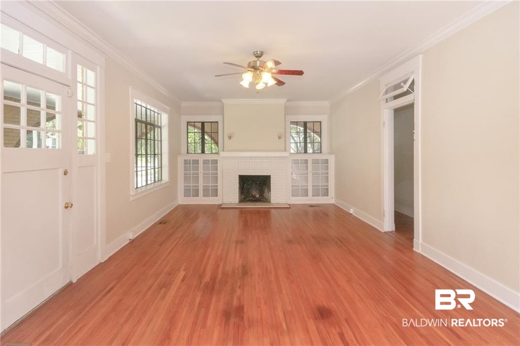 158 South Catherine Street Mobile, AL 36604 - Photo 6 of 40
