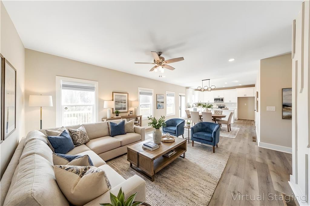 336 Nobleman Way Canton, GA 30114 - Photo 3 of 52