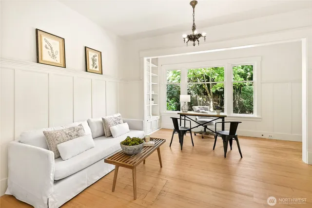 $1,349,000 | 322 Ave D, Snohomish, WA 98290