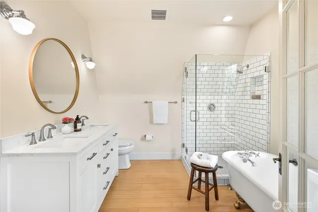 $1,349,000 | 322 Ave D, Snohomish, WA 98290