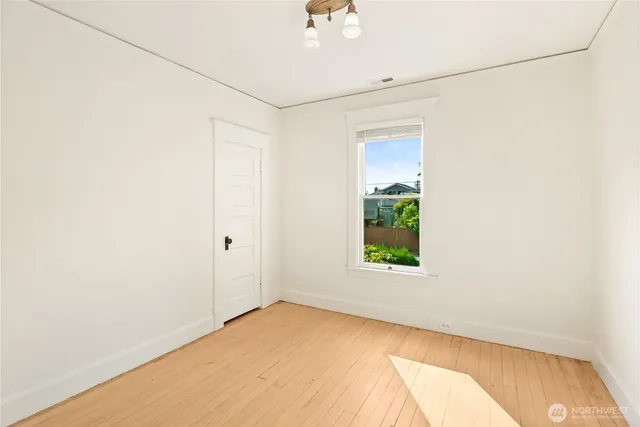 $1,349,000 | 322 Ave D, Snohomish, WA 98290