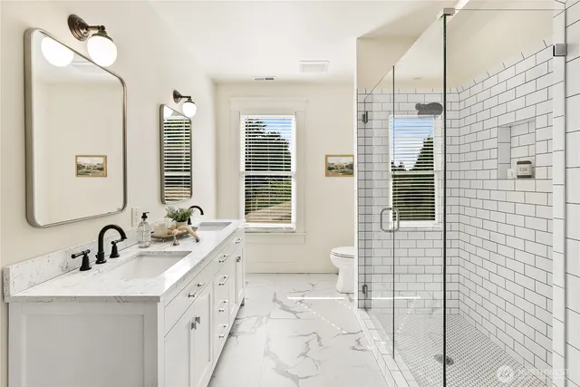 $1,349,000 | 322 Ave D, Snohomish, WA 98290