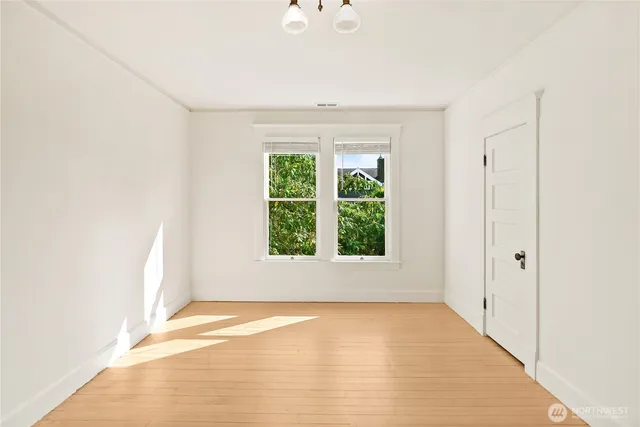 $1,349,000 | 322 Ave D, Snohomish, WA 98290