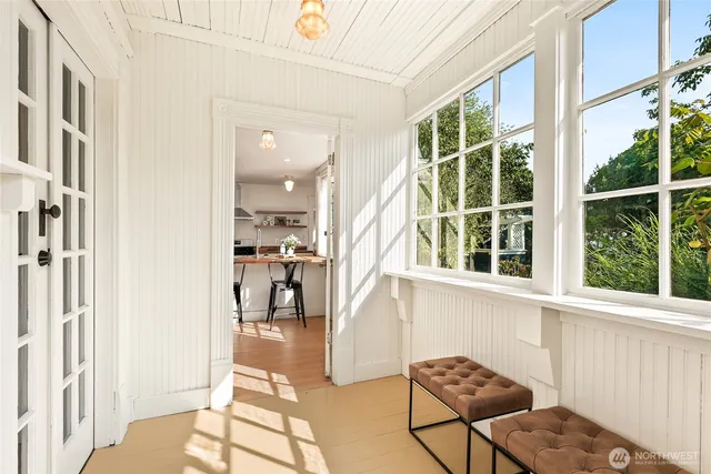 $1,349,000 | 322 Ave D, Snohomish, WA 98290