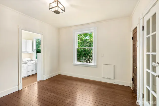 $1,349,000 | 322 Ave D, Snohomish, WA 98290