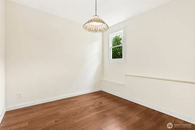 $1,349,000 | 322 Ave D, Snohomish, WA 98290