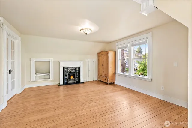 $1,349,000 | 322 Ave D, Snohomish, WA 98290