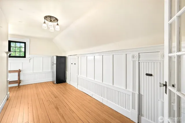 $1,349,000 | 322 Ave D, Snohomish, WA 98290