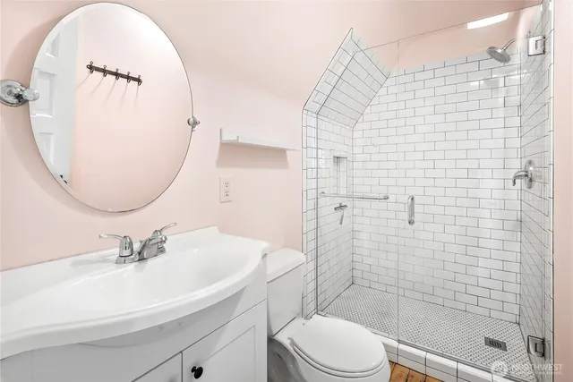 $1,349,000 | 322 Ave D, Snohomish, WA 98290