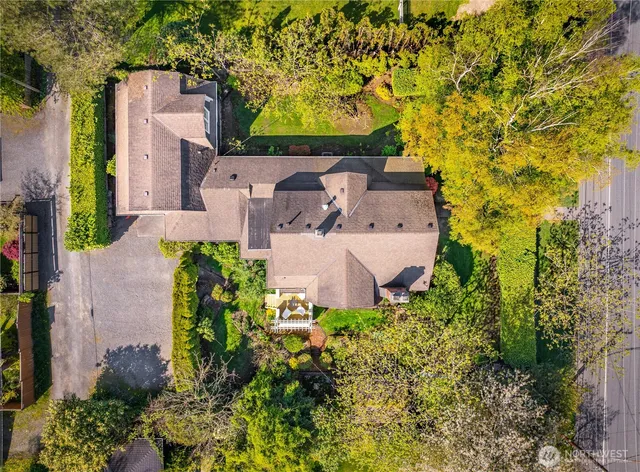 $1,349,000 | 322 Ave D, Snohomish, WA 98290