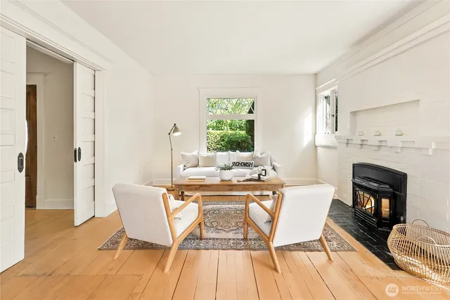 $1,349,000 | 322 Ave D, Snohomish, WA 98290