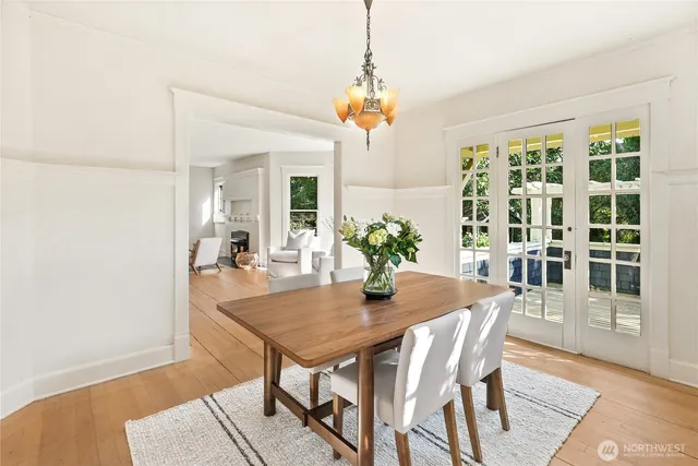 $1,349,000 | 322 Ave D, Snohomish, WA 98290