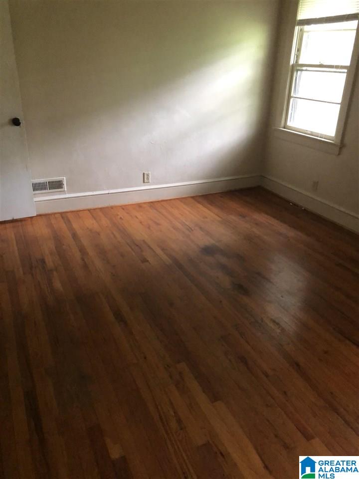 1131 Altamont Road Anniston, AL 36207 - Photo 18 of 32