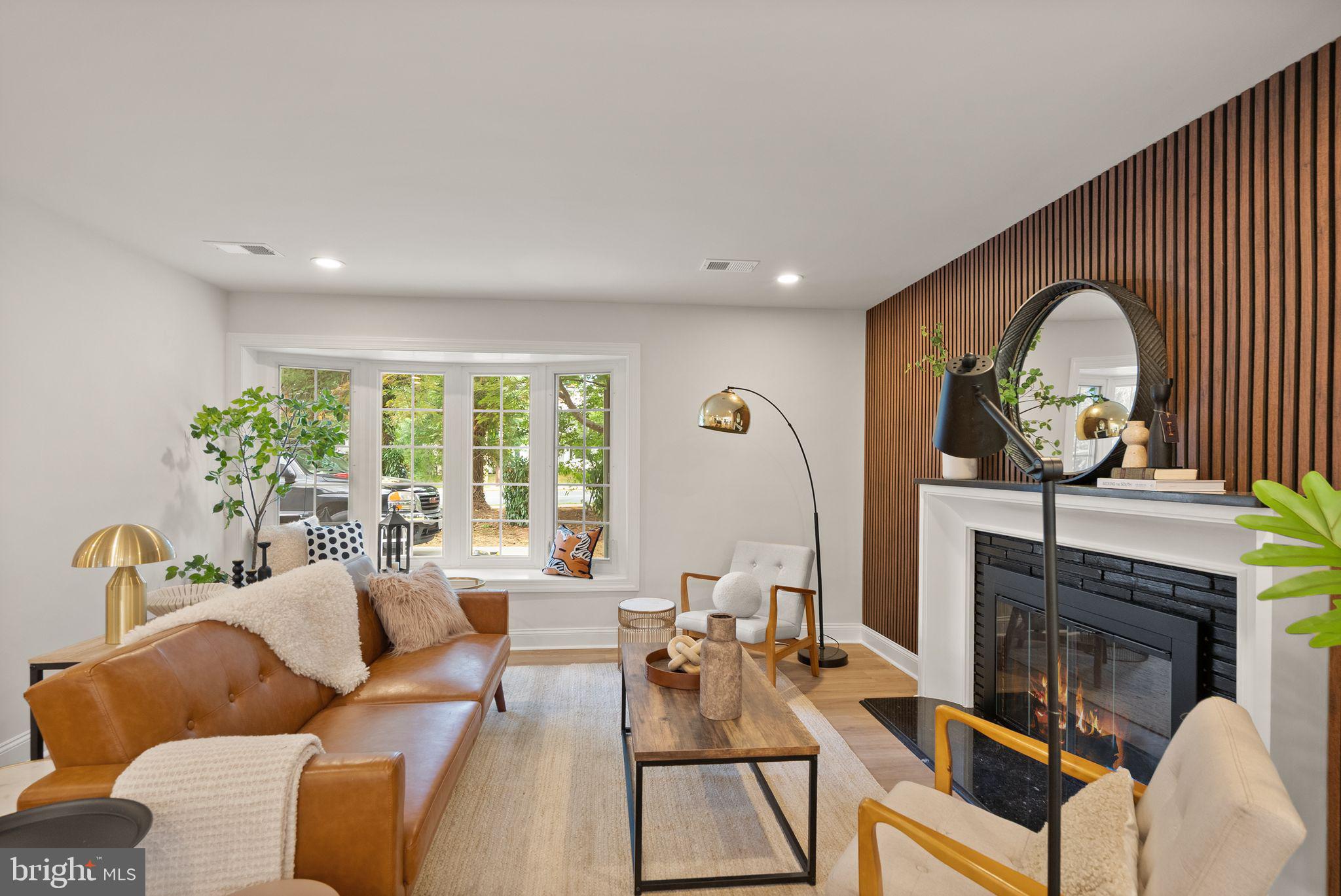 4006 North Glebe Road Arlington, VA 22207 - Photo 11 of 72