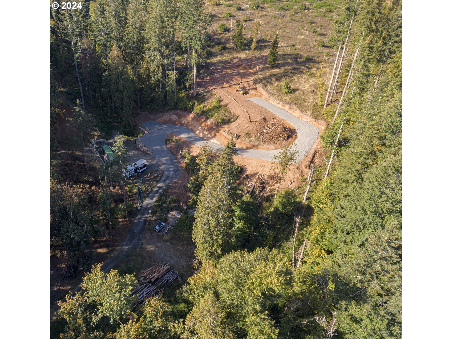 15618 South Wave Road Mulino, OR 97042 - Photo 3 of 28 Gallery Image 3