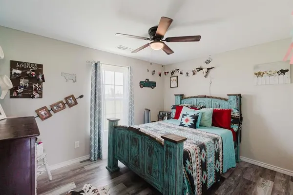 $530,900 | 8615 North Fm 51, Decatur, TX 76234