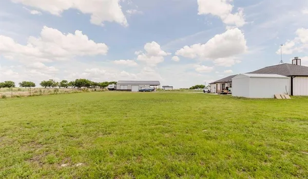 $530,900 | 8615 North Fm 51, Decatur, TX 76234