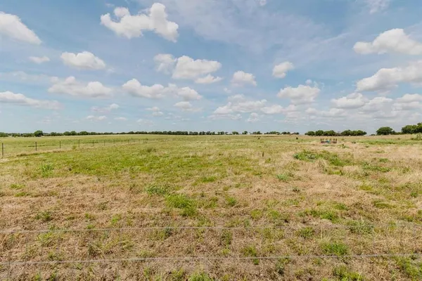 $530,900 | 8615 North Fm 51, Decatur, TX 76234