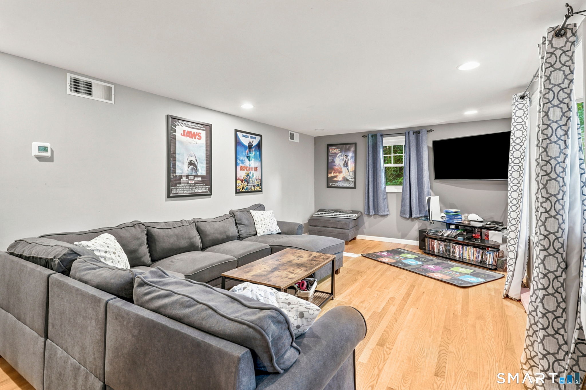 1 Sylvan Drive Ridgefield, CT 06877 - Photo 12 of 24