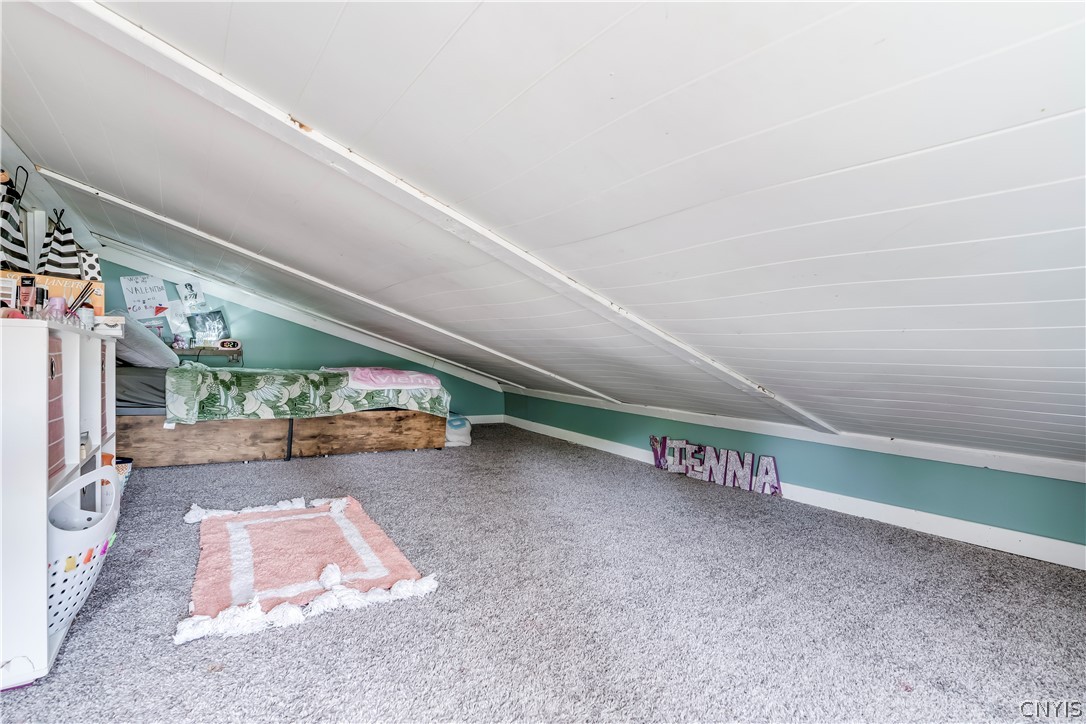 18365 Minkler Road Adams Center, NY 13606 - Photo 20 of 34