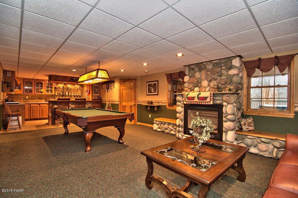 422 Boneridge Road Hawley, PA 18428 - Photo 60 of 69