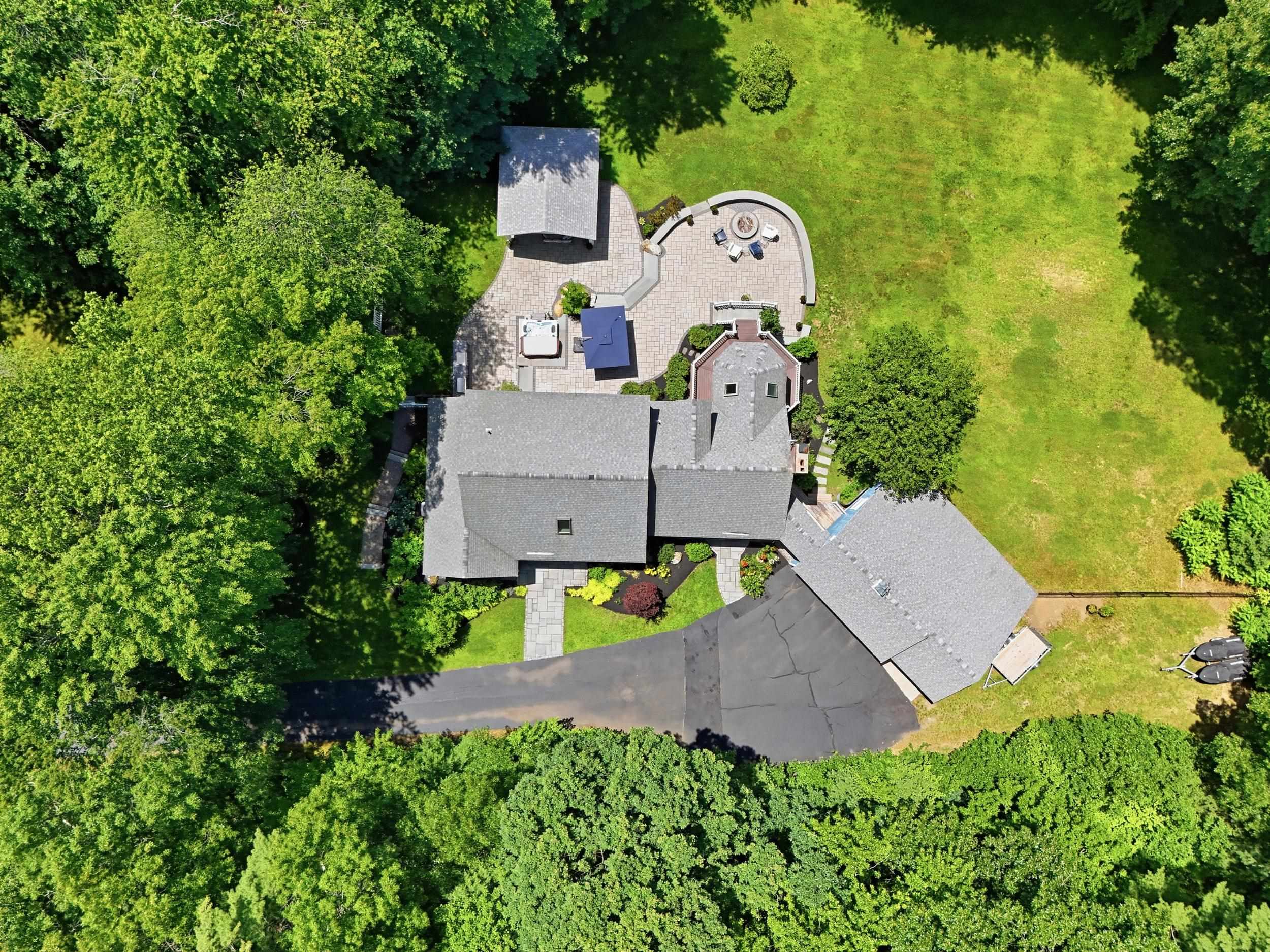 3 Indian Ridge Road Atkinson, NH 03811 - Photo 4 of 13