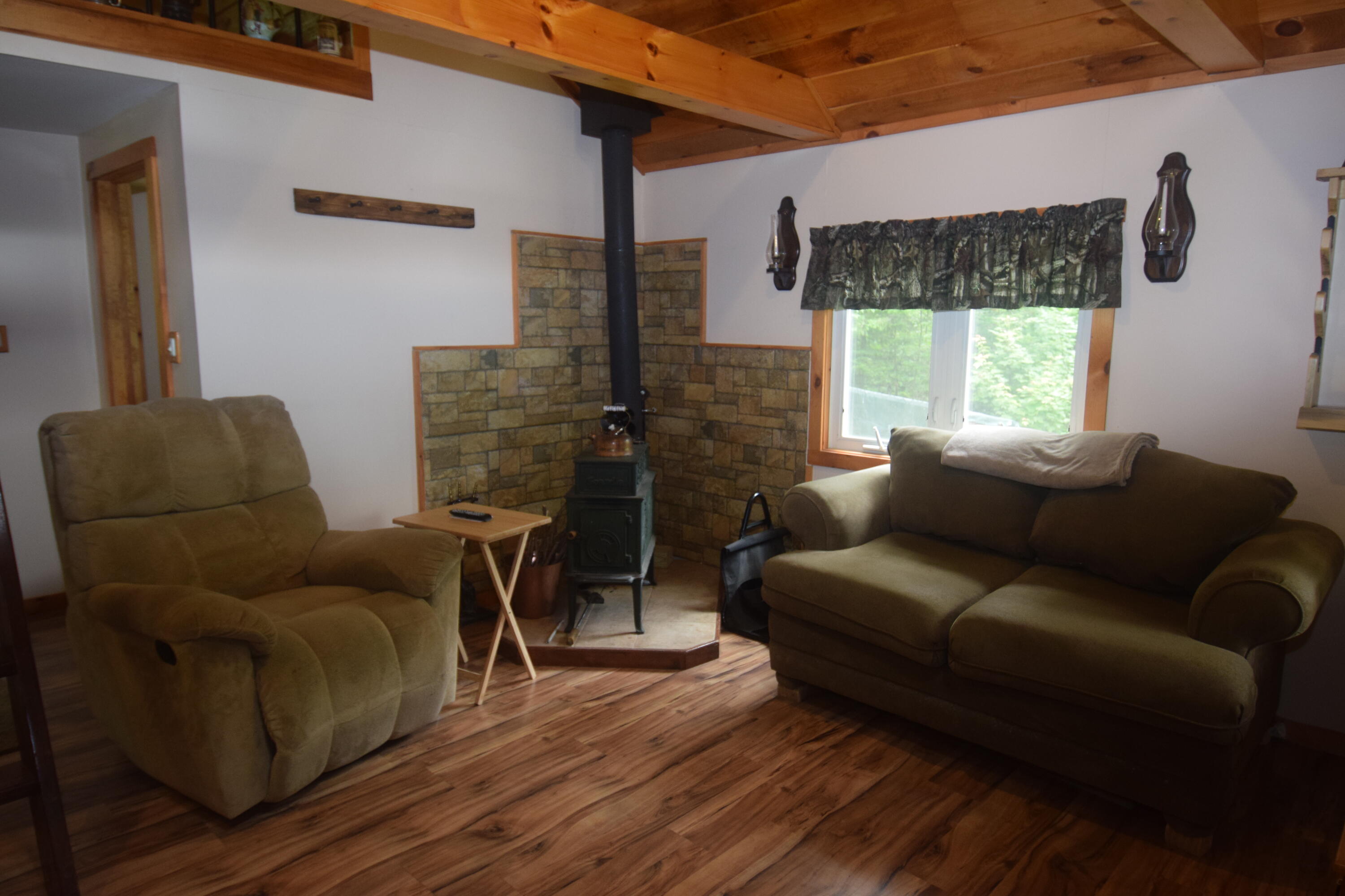 429 Hole In The Wall Road Solon, ME 04979 - Photo 12 of 45 DSC_0022