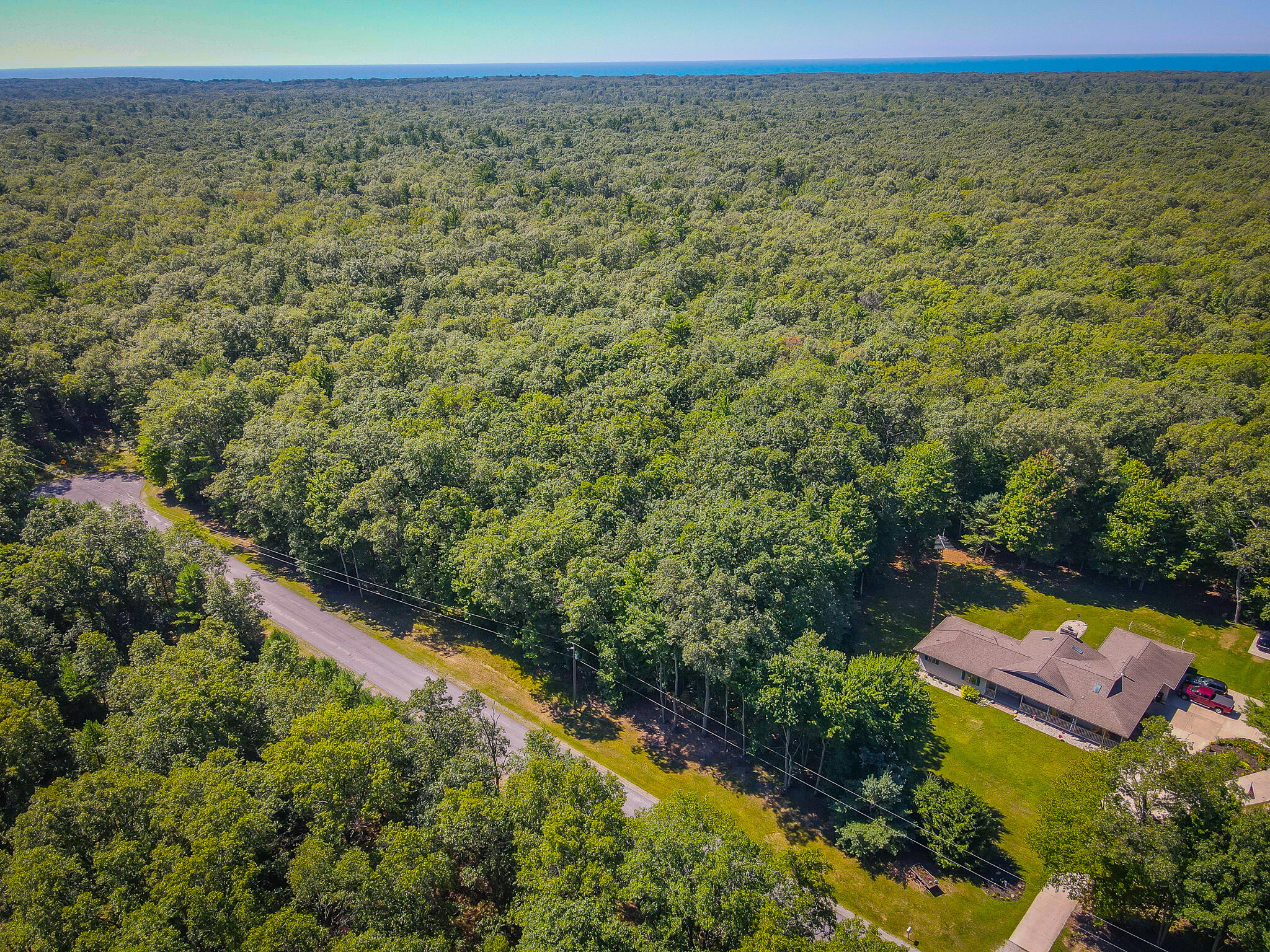 V/l Jay Road Whitehall, MI 49461 - Photo 11 of 13 dji_fly_20220831_133132_53_1661967106625