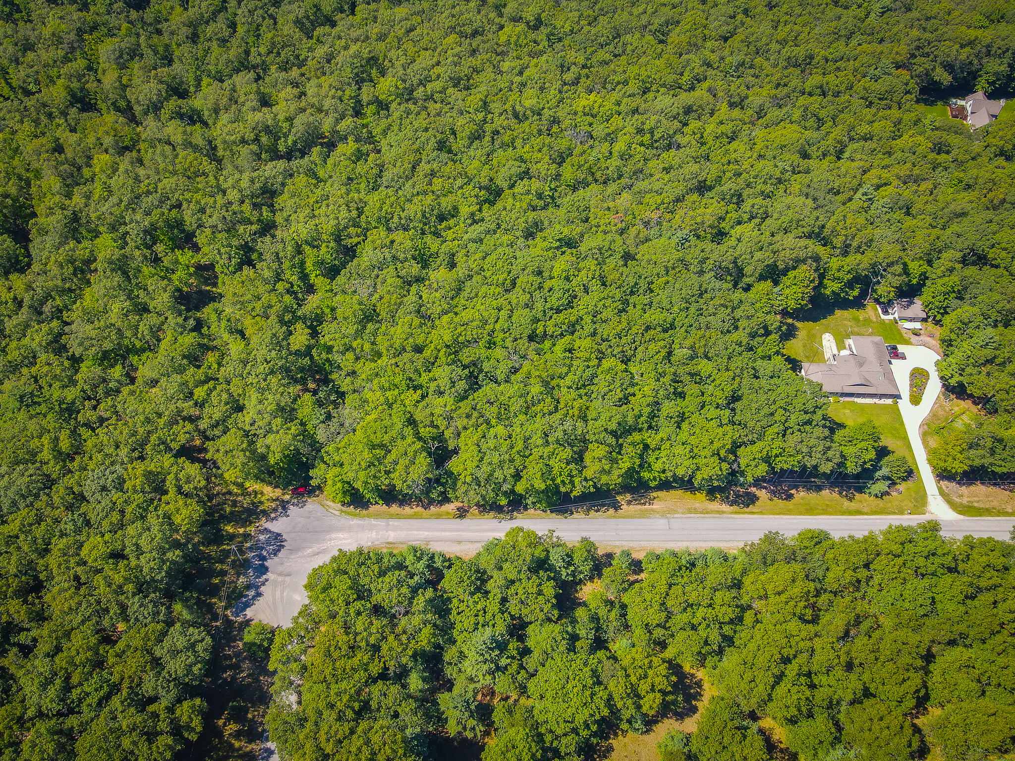 V/l Jay Road Whitehall, MI 49461 - Photo 5 of 13 dji_fly_20220831_132402_39_1661966662139