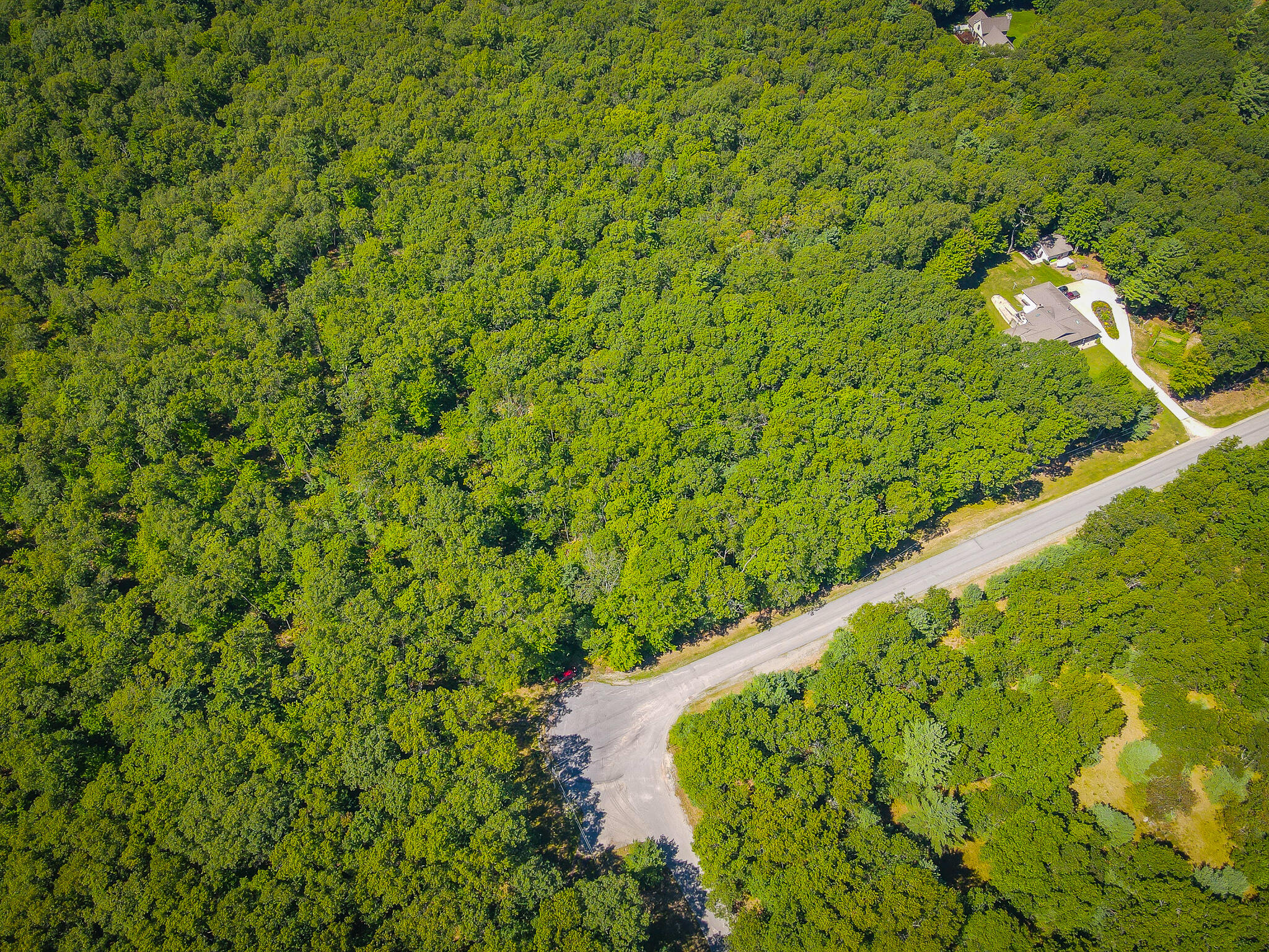 V/l Jay Road Whitehall, MI 49461 - Photo 7 of 13 dji_fly_20220831_132354_38_1661966655563