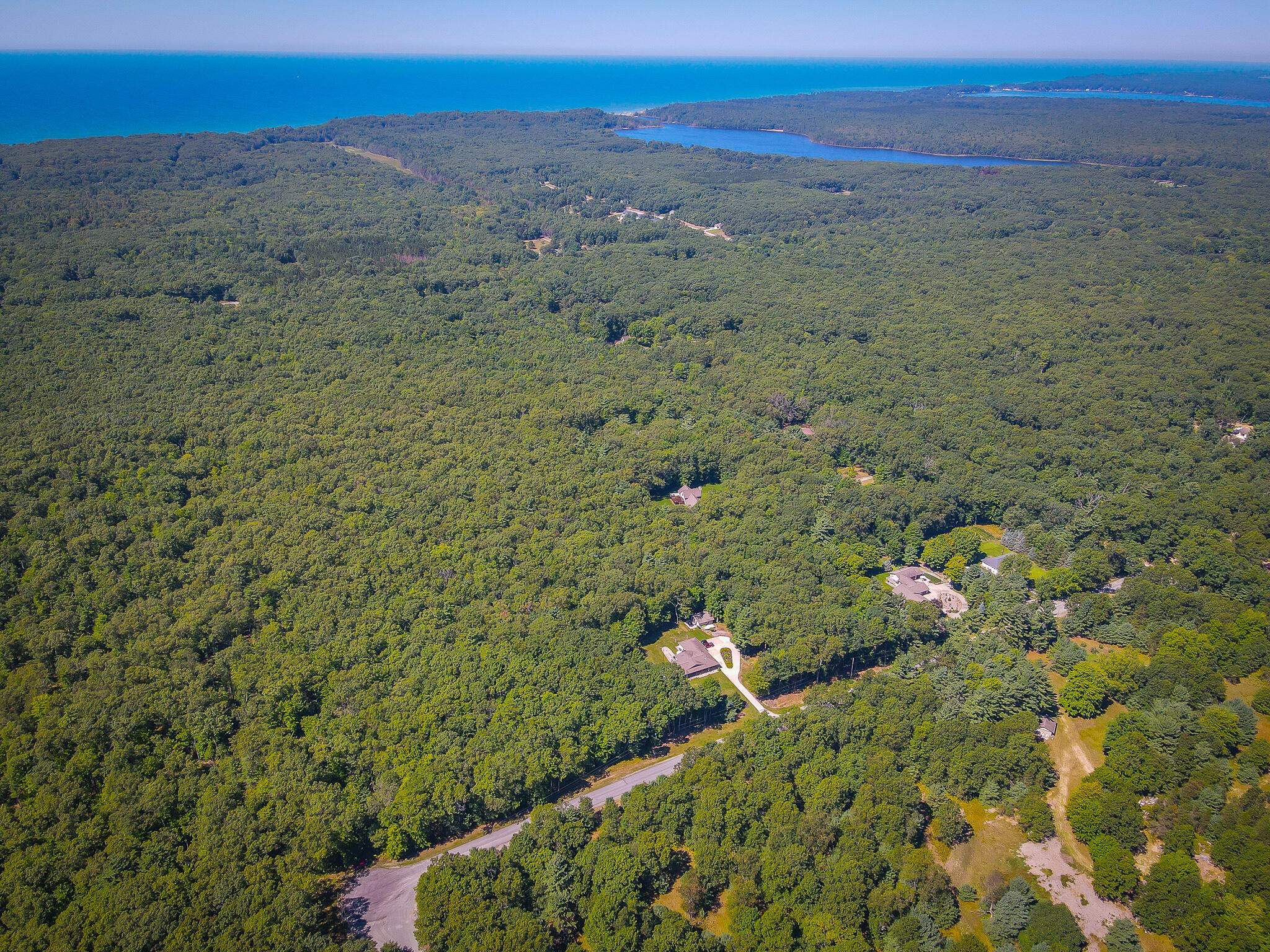 V/l Jay Road Whitehall, MI 49461 - Photo 8 of 13 dji_fly_20220831_132442_41_1661966693753