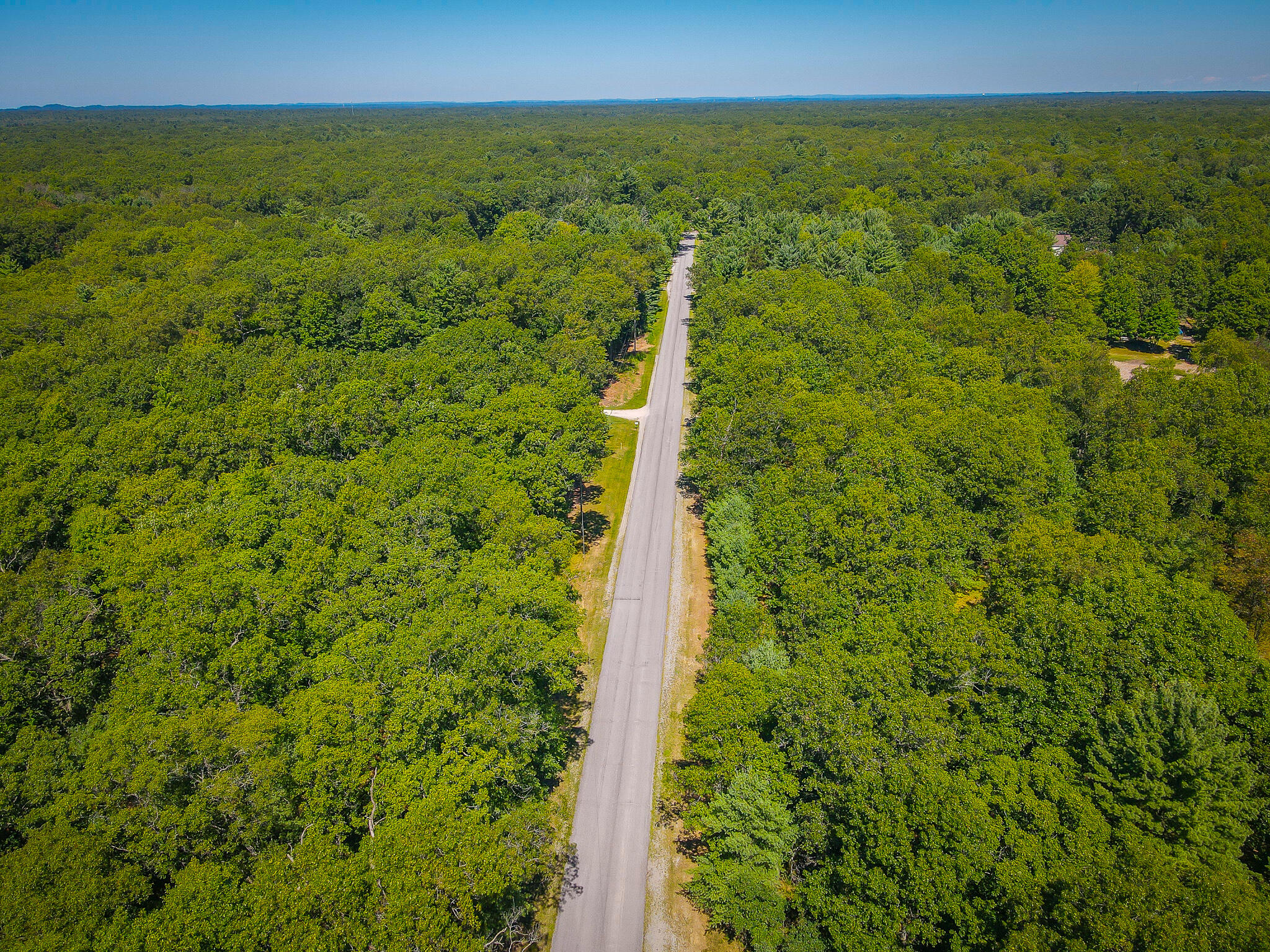 V/l Jay Road Whitehall, MI 49461 - Photo 9 of 13 dji_fly_20220831_133054_51_1661967066728