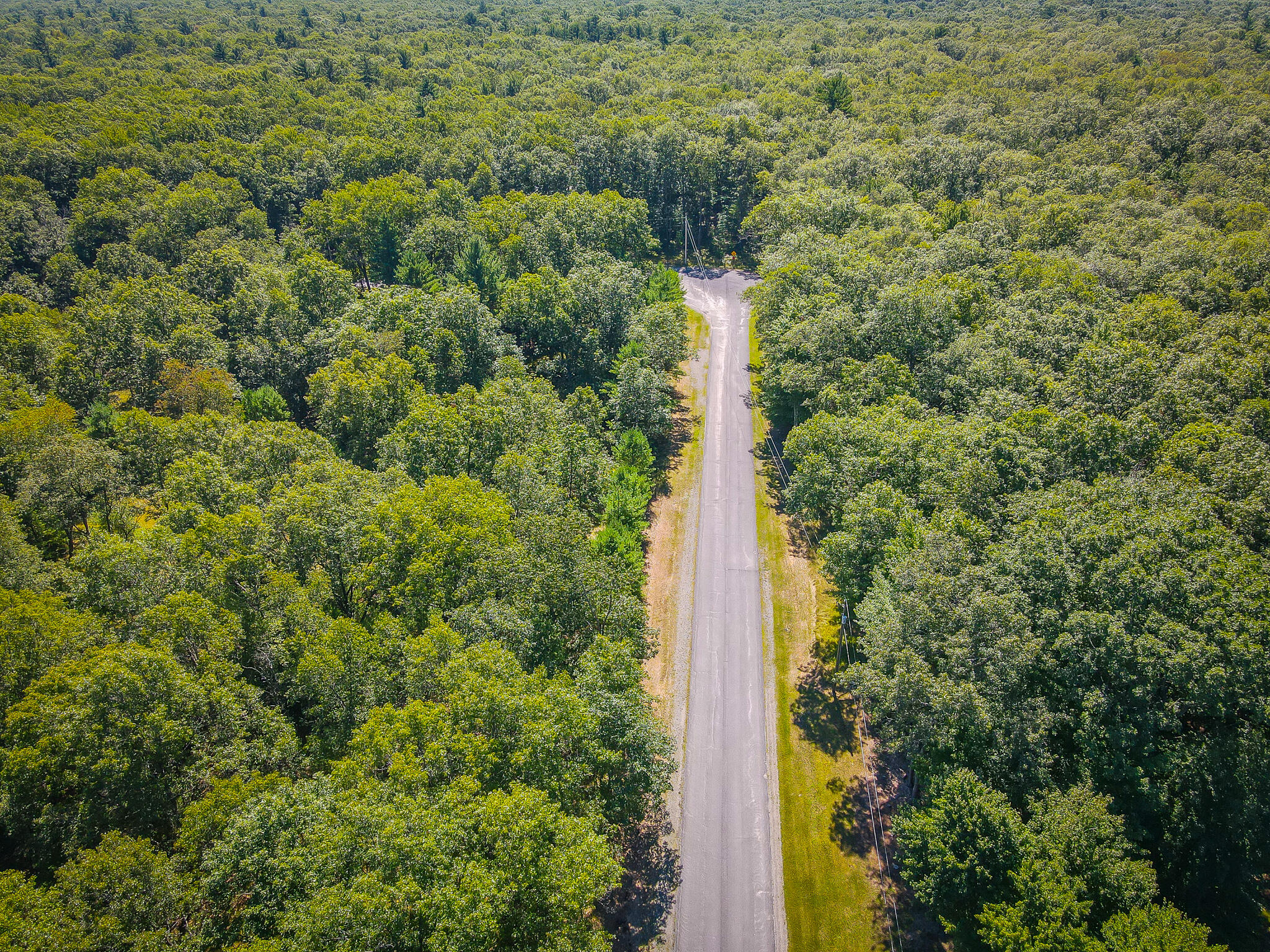 V/l Jay Road Whitehall, MI 49461 - Photo 10 of 13 dji_fly_20220831_133120_52_1661967100655