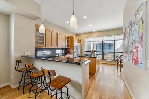 $475,000 | 214 Detering Street, Unit A, Houston, TX 77007