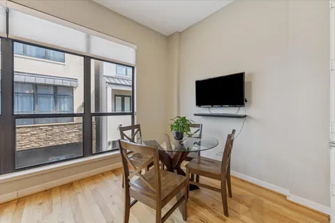 $475,000 | 214 Detering Street, Unit A, Houston, TX 77007